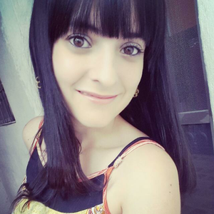 Foto de perfil de Jacqueline Lima