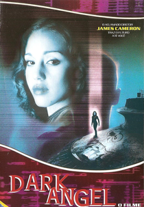 Dark Angel - O Filme (Dark Angel)
