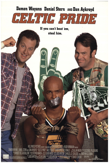  de Filme Lance Livre (1996)