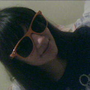 Foto de perfil de Juliana Cavalli