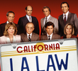 L.A. Law (3ª Temporada)