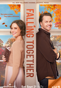 Falling Together (Falling Together)