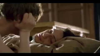 Trailer: Westerland (Trailer)