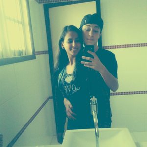 Foto de perfil de vinicius moura