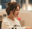 4회