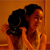 Naomi Kawase - Foto 8