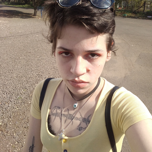 Foto de perfil de Lara