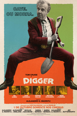 Digger (Digger)