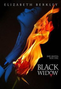 A Viúva Negra (Black Widow)