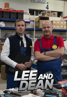 Lee and Dean (1ª Temporada) (Lee and Dean (Season 1))