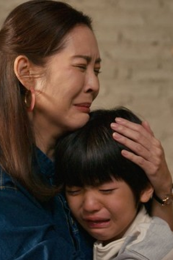Poster de Episódio ตอนที่ 6 (2026)