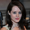 Claire Foy - Foto 3
