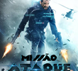 Missão Ataque
