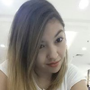 Foto de perfil de Vanuza