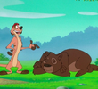 Hakuna Matata U.