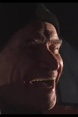 The Ecstasy of Wilko Johnson (The Ecstasy of Wilko Johnson)