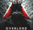 SCP: Overlord