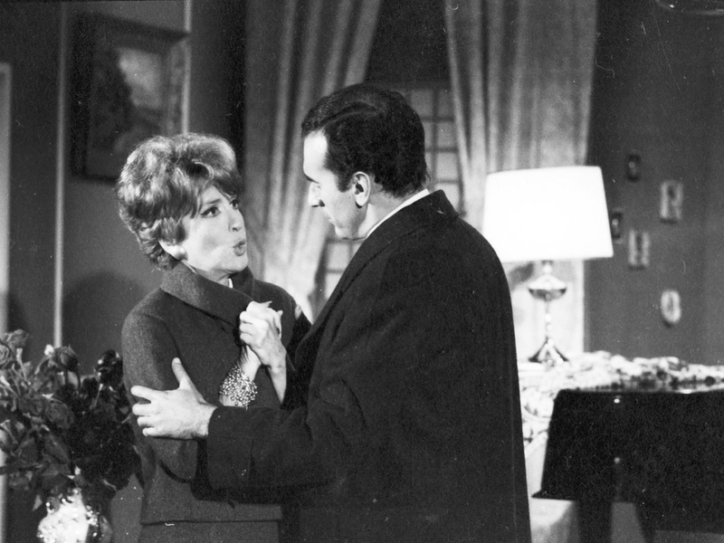 Foto 4 de Ilusões Perdidas