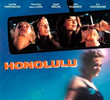 Honolulu