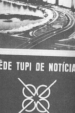 Rede Tupi de Notícias (Rede Tupi de Notícias)