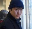 10회