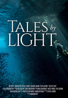 Tales by Light (3ª Temporada) (Tales by Light (Season 3))
