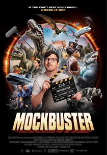 Mockbuster (Mockbuster)