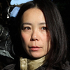 Naomi Kawase - Foto 6