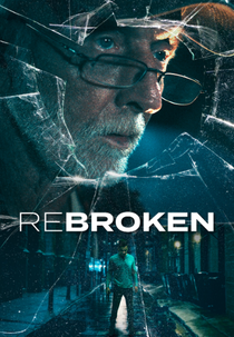 ReBroken (ReBroken)