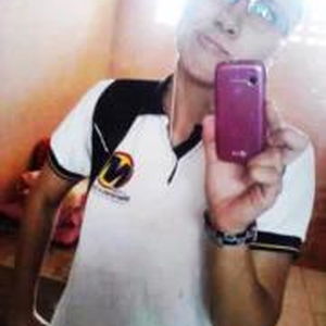 Foto de perfil de Jessica Pouchain