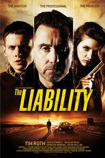 Assassinos de Aluguel (The Liability)