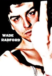 Boys Behind Bars (Boys Behind Bars)