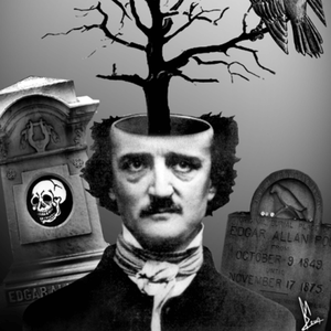 Foto de perfil de Alana Cabral