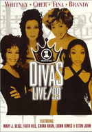 VH1 Divas Live 1999 (VH1 Divas Live 1999)