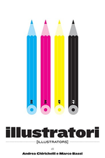 Ilustradores: O Documentário (Illustratori: A Documentary)