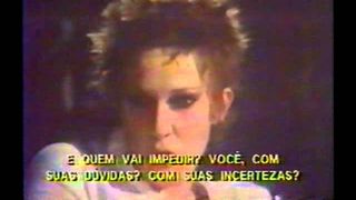 Trailer: (Trailer) O Anticristo (1974, de Alberto de Martino)
