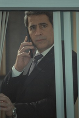 Episodio 24 (Episodio 24)
