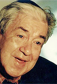 Carvalhinho