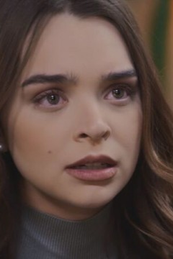 Poster de Episódio ¿Dónde está mi hijo? (2023)