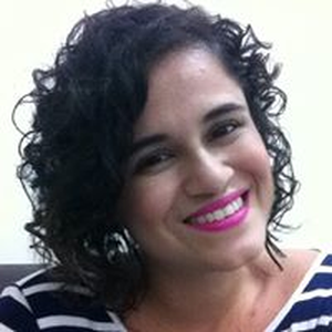 Foto de perfil de Eduarda
