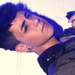 Foto de perfil de Júnior