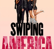 Swiping America (1ª Temporada)