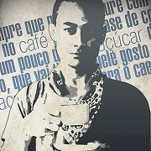 Foto de perfil de Marcelo