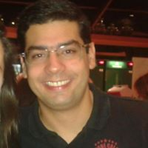 Foto de perfil de Júnior