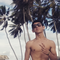 Bruno