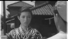 Hideko, the Bus Conductor / 秀子の車掌さん (1941)
