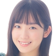 Haruna Mikawa