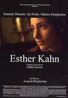 Esther Kahn (Esther Kahn)