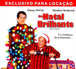 Um Natal Brilhante