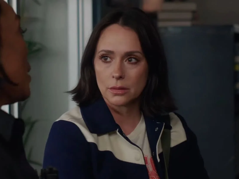 Foto 19 de 9-1-1 (8ª Temporada)